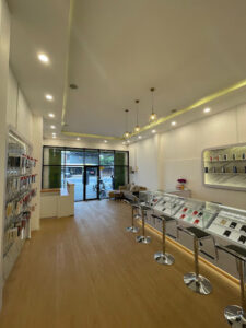 Jual Iphone murah di Tulungagung