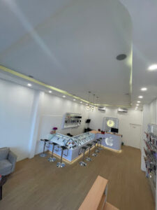 Toko iPhone di Tulungagung Murah