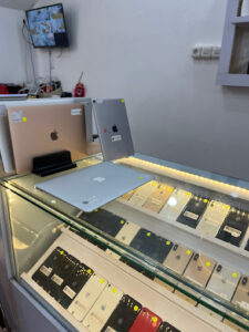 Toko Iphone di Gresik