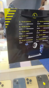 Jual MacBok Murah di Gresik