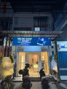 Jual Macbook Murah di Jombang