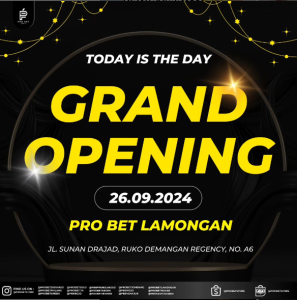 Jual Macbook murah di Lamongan