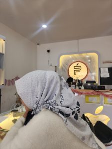 Service Macbook di Bojonegoro