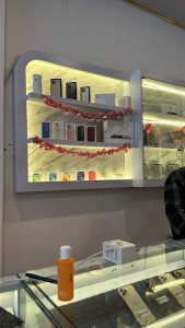 Service MacBook di Kediri