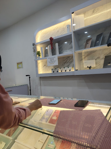 Service Macbook di Bojonegoro