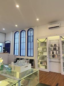 Service Macbook Kota Jember