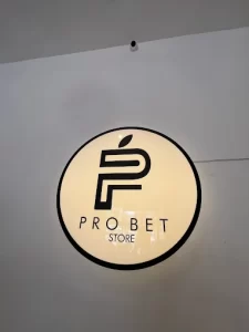 Service Macbook di Lamongan Profesional