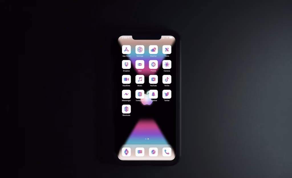 Trik Tersembunyi di iOS 19 yang Wajib Anda Ketahui