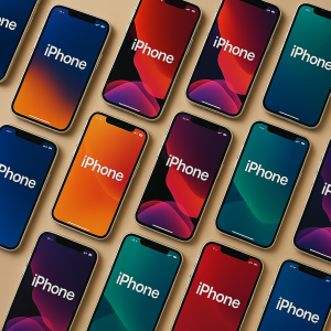 Harga iPhone di iBox Bulan Juni 2025