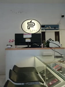 Layanan iPhone di Banyuwangi Timur