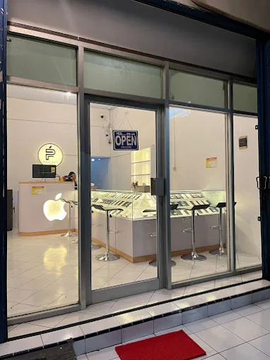 Kenapa Banyak Orang Pilih Beli iPhone di Toko Pro Bet Store Ngawi? 