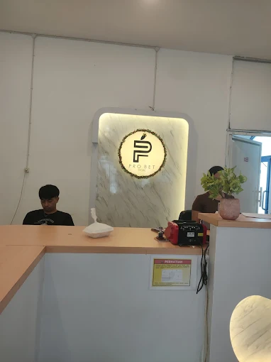 Toko iPhone Terpercaya di Jember Lengkap, Aman, dan Murah