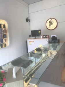 Harga iPhone Terbaru di Jember, Second dan New