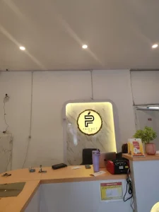 Panduan Aman Membeli iPhone Bekas Asli di Jember