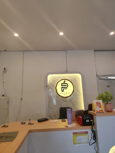 Panduan Aman Membeli iPhone Bekas Asli di Jember