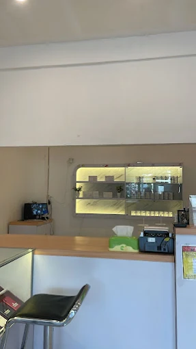 Service iPhone di Kota Sragen
