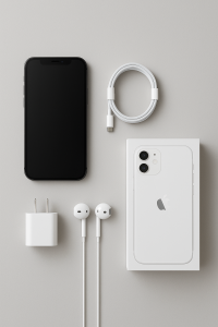 Aksesoris iPhone Wajib yang Harus Dimiliki