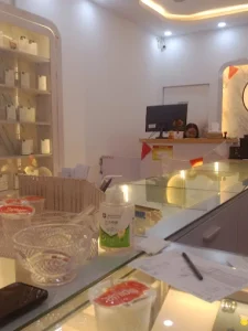 iPhone Terbaik di Kota Gresik