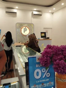 iPhone Murah Tulungagung Bojonegoro