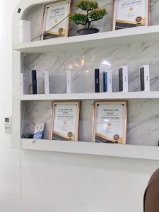 Toko iPhone Sidoarjo Terpercaya: Cek Harga iPhone Bekas & Baru