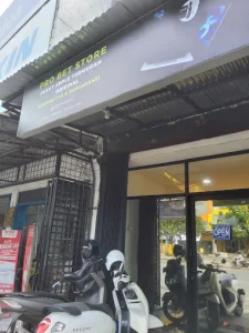 Phone Original Cibubur Terjamin 100%