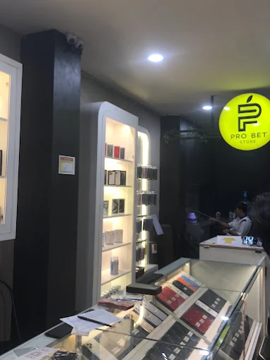 Jual iPhone Second Jakarta Utara