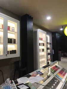 Jual iPhone Second di Jakarta Timur
